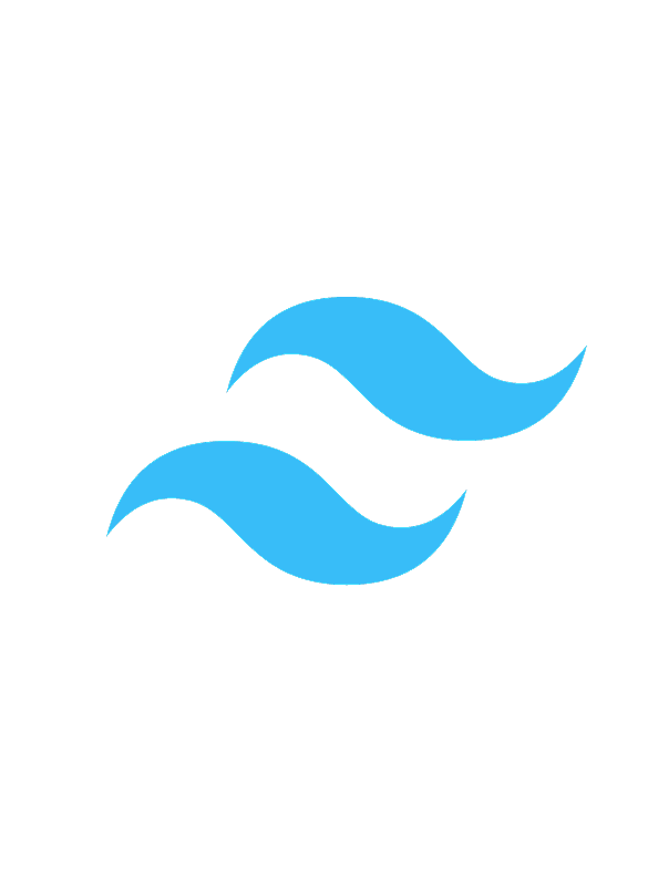 Tailwind CSS